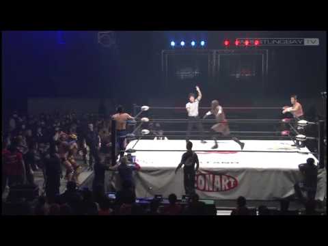 Running No-Handed Somersault Senton - Uhaa Nation