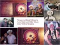 Larry Butler Willie Nelson Window Shopping