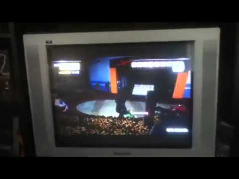 Dead Rising: My 7 day Survivor Achievement