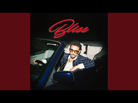 Natural (feat. Adia)