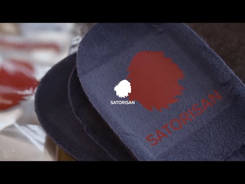 Chapter 3/6. Insole.