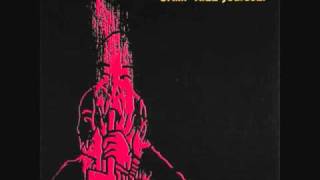 My Promiscuous Daughter COVER-CKY