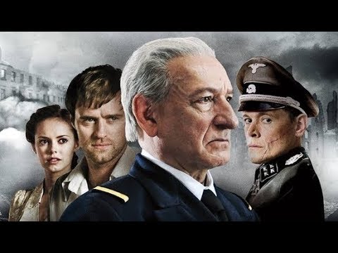 AL LADO DEL ENEMIGO : PELÍCULA COMPLETA