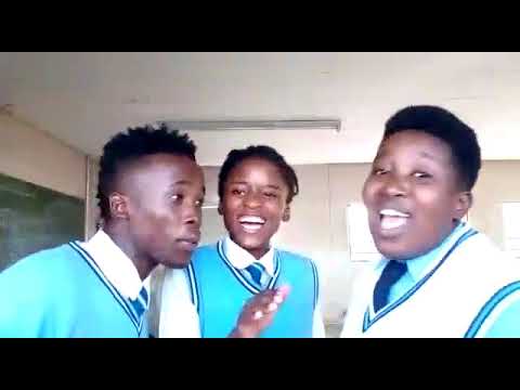 New Creation Music -Kungani Na