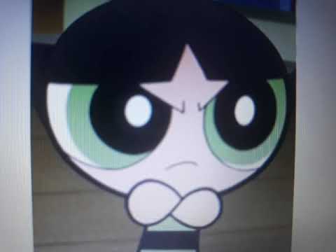 Heroes Vs Villains Pt 2