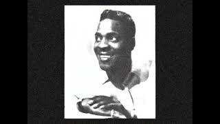 TALENT OF TONY JOE WHITE* - Willie And Laura Mae Jones* - BROOK BENTON