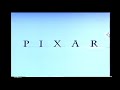 Closing To Toy Story 1996 VHS Version 2