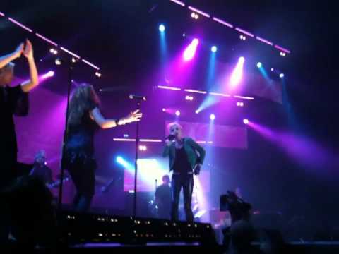 Elin Blom - So What, Örnsköldsvik