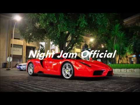 Louis The Child - It's Strange (feat. K Flay)