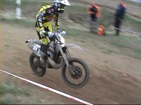 Enduro GP Germany Dahlen 2019 Part 2