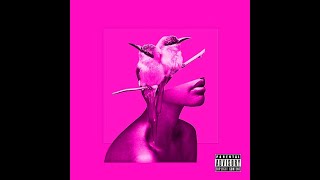 D'Angelo And The Vanguard - Till Its Done (Tutu) ($lowed &amp; Reverb)