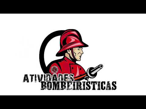 1ª Competição Regional Bombeiro de Aço CBMMT