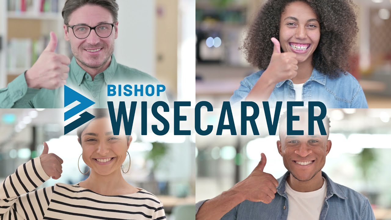 Welcome to 2021 Manufacturing Day