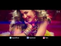 Chamma Chamma Full Video Fraud Saiyaan Elli AvrRam Arshad Neha Kakkar Tanishk Ikka Romy
