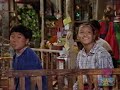 All Week Of Barney S Beach Party Screener All Week Version Part 115
