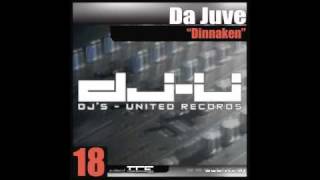 Da Juve - Dinnaken (Original Mix)