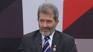 Miniatura do vídeo