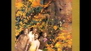 The Wailing Souls Wild Suspense 1979.DjHm