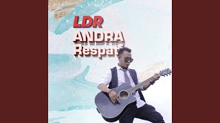 Download lagu 80 Juta mp3 Download lagu 80 Juta mp3