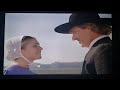 Opening To Carpool 1996 VHS Canadian