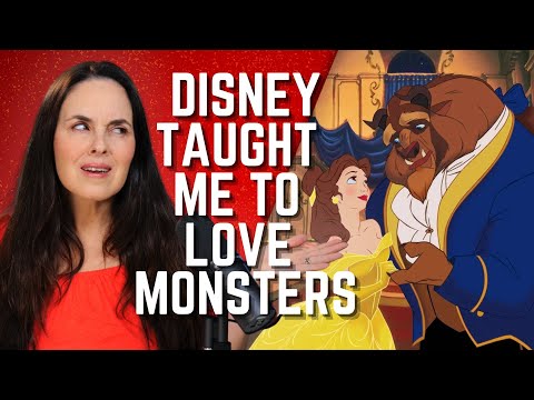 Beauty & The Beast Is A Dumpster Fire