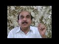 2961 MAL Musaliyaarude Anubhavam 12 08 17