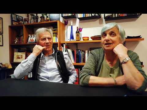 Borgata Alessandrino