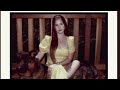Sweet Carolina - Lana Del Rey - instrumental