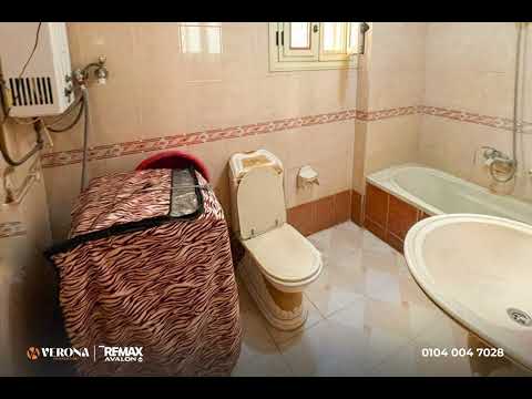 صورة مصغرة لفيديو العقار