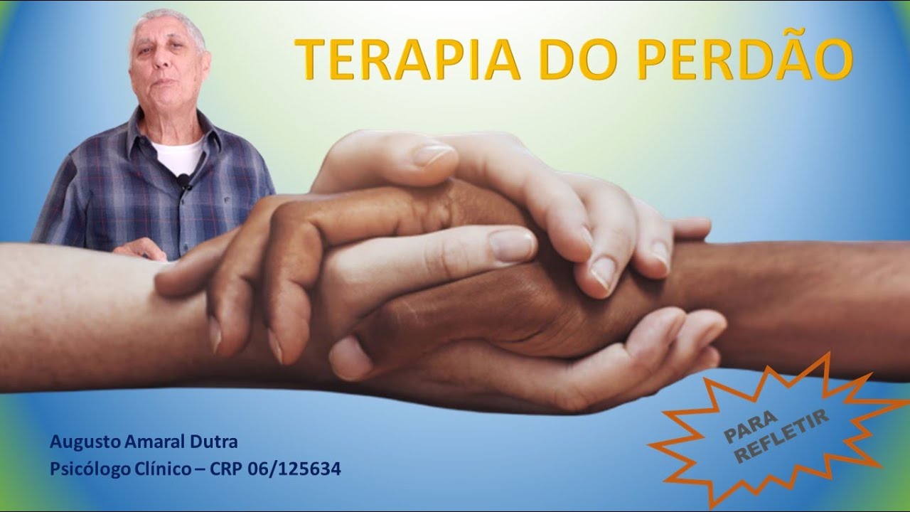 Augusto Amaral Dutra-27