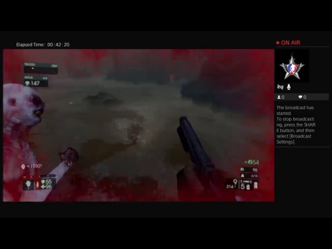 Jayronimo-'s K-F-2 EP/1