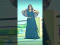 Niche Gamchha Bichha Ke Maja Mar Lele Ba MANISH BABU Love