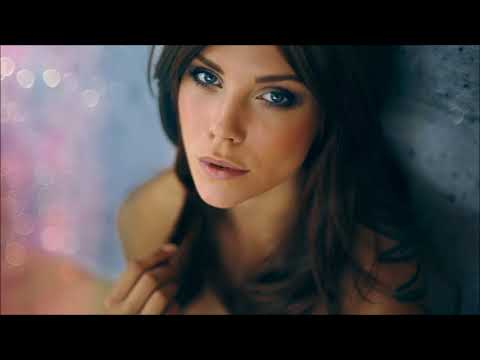 Party Mix 2017 | New Best Club Dance Music Mashups Remixes Mix 2017 MEGAMIX (DJ Silviu M)