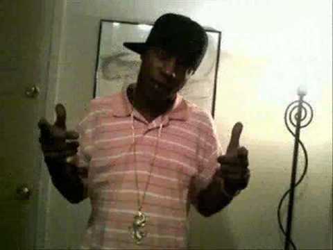 Time 2 Come Up-Classic The Legend ft. Cutty"VA