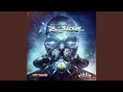 Methods of Terror (X-Side Remix)