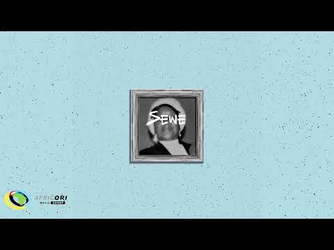 Kelvin Momo - Dona Dona [Ft. Zwayetoven] (Official Audio)