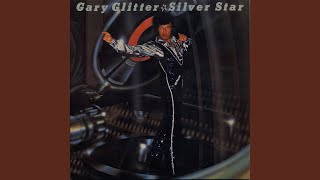 Download lagu A Little Boogie Woogie In The Back Of My Mind mp3