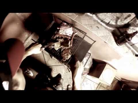 Making Of - Zé Povinho