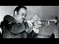 Sweet Sue Just You - Buck Clayton's All Stars
