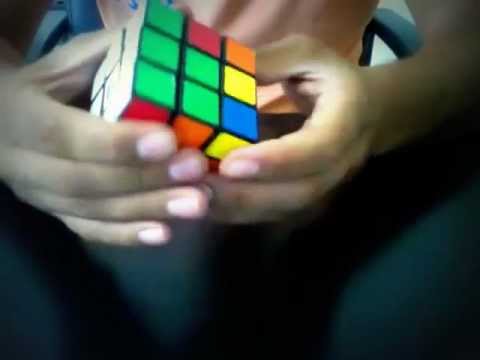 Movie on 2012-05-26 at 09.58.mov