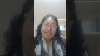 Testimonio del programa Docente Tutor  por la Mtra. Ana Karina Delgado Bolivar desde el Perú