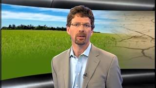 Enhanced Bioremediation | Physical Treatment