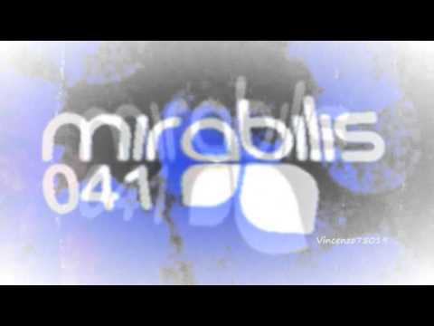 Andrea Fissore - Downtown Stories (Nik Feral's Uptown Remix) mirabilis041