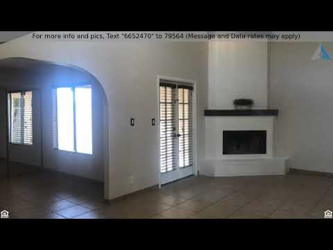 Priced at $1,900 - 9147 E Winchcomb Drive, Scottsdale, AZ 85260