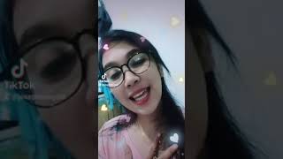 Download lagu cantik manis (kire- kire) mp3