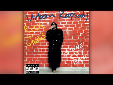 Video thumbnail for Urban Rapsody