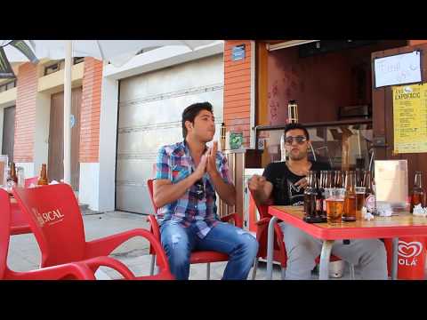 Roslim ft Gipsy Maia  - Numa Ilha ( kizomba )