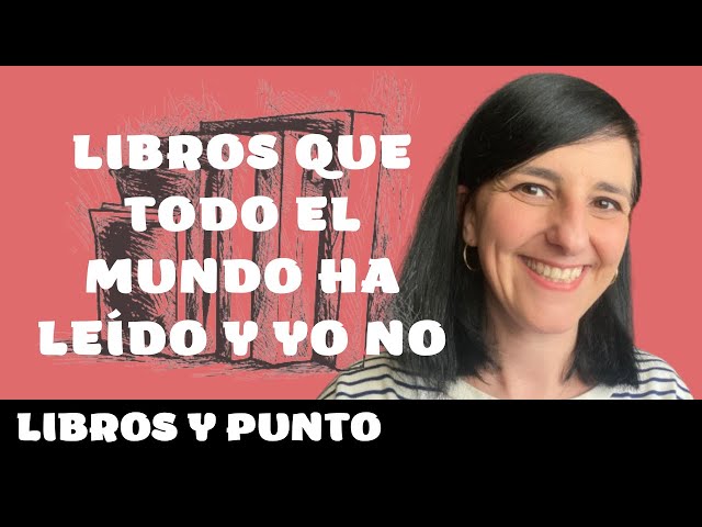 Vídeo relacionado con Indómita: 3 (Los hombres de Roxbury House)