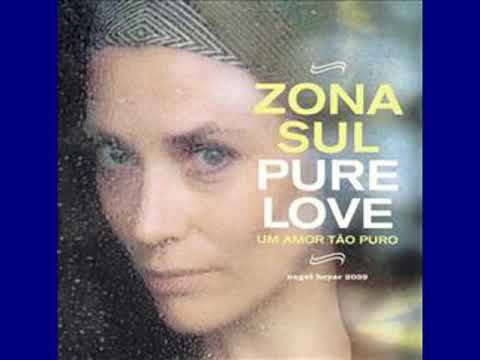 Zona Sul    -   Dreamer