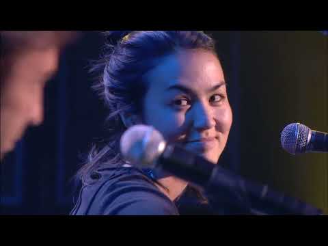 Drinking - Paul Rodgers featuring Jasmine & Steve Rodgers